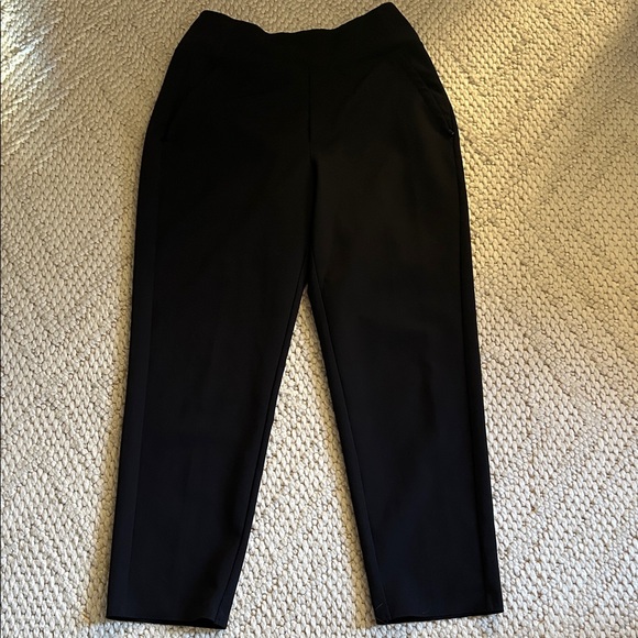 Athleta Pants - Athleta High Rise Pant